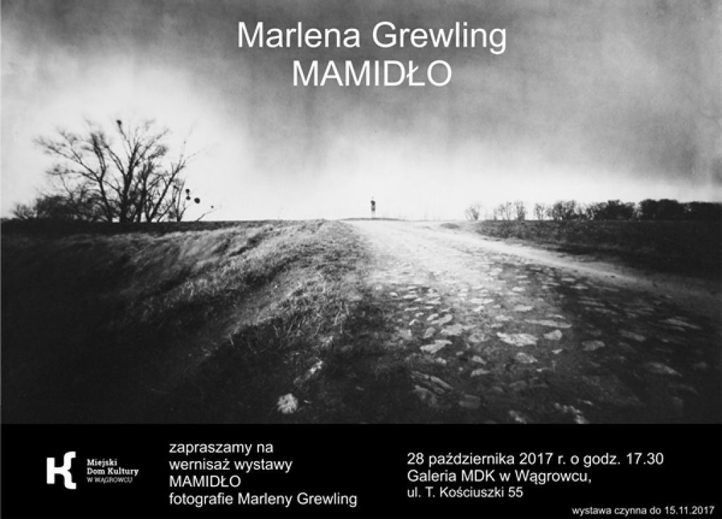 Grewling Marlena